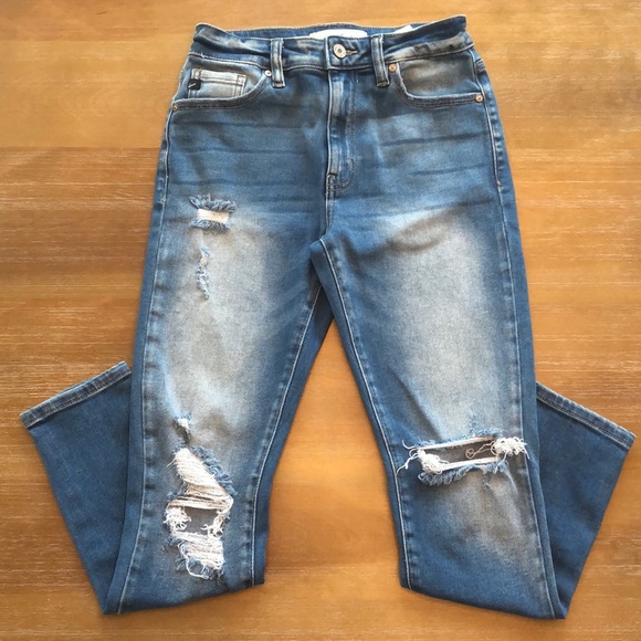 Denim - KanCan Jeans